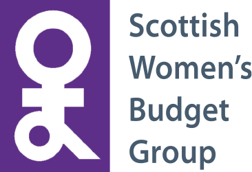 Scottish Women's Budget Group