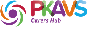 PKAVS logo